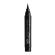 NYX Professional Makeup That’s The Point Eyeliner  (Acu laineris)