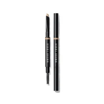 BOBBI BROWN Long-Wear Brow Pencil Neutral Blonde