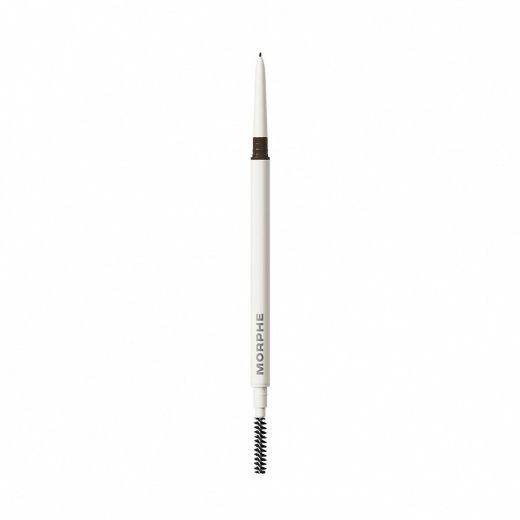 MORPHE Nano Brow Pencil