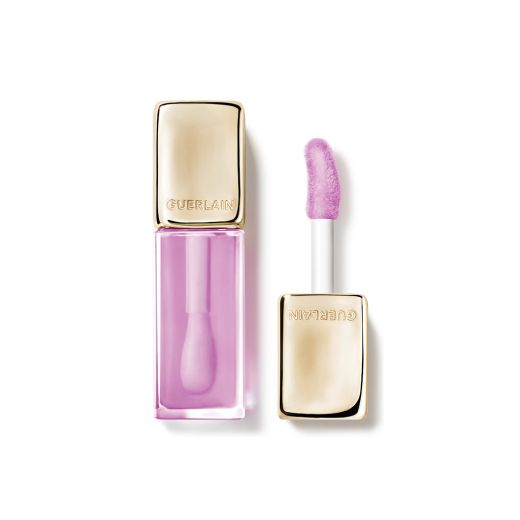GUERLAIN Kisskiss Bee Glow Oil