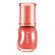 FWEE 3D Voluming Gloss