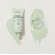 GOSH Primer 008 Anti-Redness