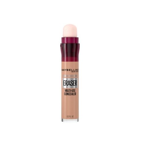 Maybelline New York Instant Anti-Age Eraser Concealer