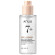 ANUA 7 Rice Ceramide Hydrating Barrier Serum
