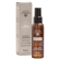 NOOK Magic Arganoil Ultra Light Oil Anti-Frizz Spray