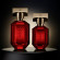 HUGO BOSS Boss The Scent Elixir Parfum Intense for Her