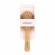 DOUGLAS COLLECTION ACCESSORIES Mini Cushion Brush