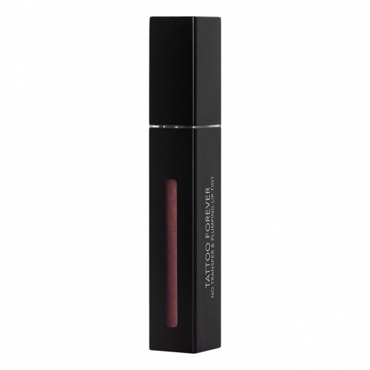  DOUGLAS COLLECTION DOUGLAS MAKE UP  Tattoo Forever