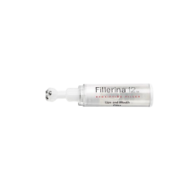 FILLERINA 12 HA Specific Zones Lips & Mouth -Grade 3