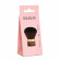 DOUGLAS COLLECTION ACCESSORIES Kabuki Brush