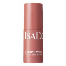 ISADORA The Blush Stick 40 