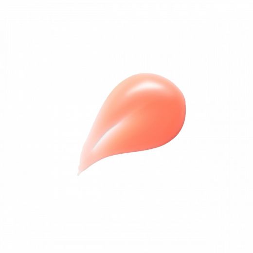 KYLIE COSMETICS Lip Butter