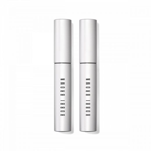 BOBBI BROWN Must-Have Mascara Duo