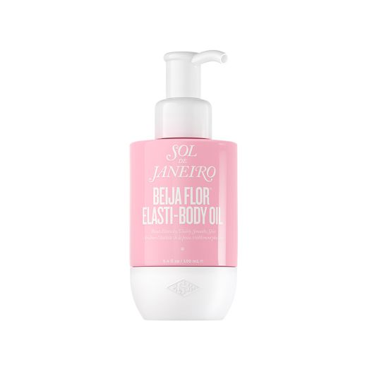 SOL DE JANEIRO Beija Flor™ Elasti-Body Oil