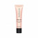 BAREMINERALS Prime Time Daily Protector