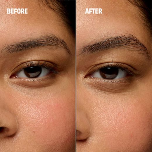 BENEFIT COSMETICS Dream Sheen Brow Glaze