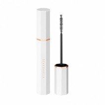 DEAR DAHLIA Paradise Dream Lash Defining Mascara