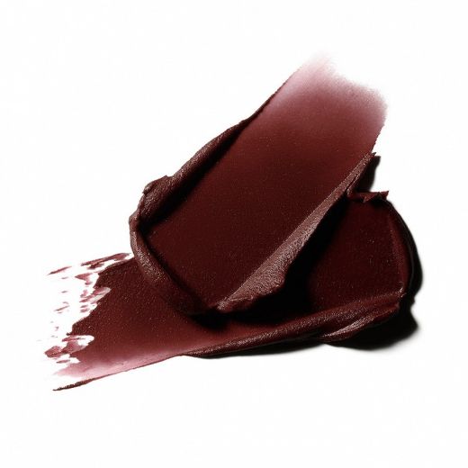 MAC Powder Kiss Lip + Cheek Mousse