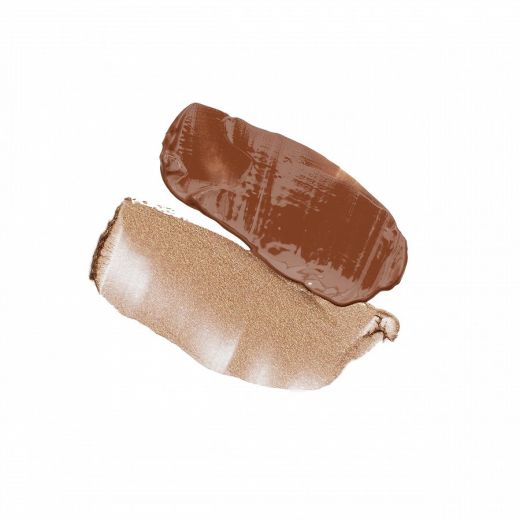 GOSH Eyeconic Shadows