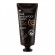 MIZON Snail Hand And Foot Cream