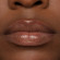 MAC Lustreglass Stainglass Lip Tint