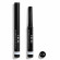 DIOR Diorshow Flash Stick