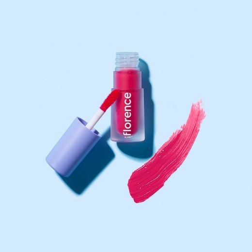 FLORENCE BY MILLS Be a Vip Velvet