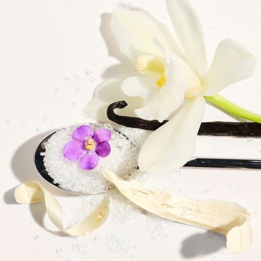 SOL DE JANEIRO Delícia Drench™ Body Butter