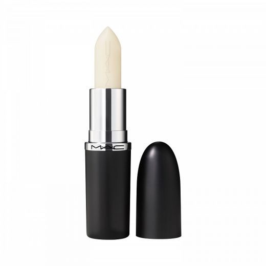 MAC Macximal Sleek Satin Lipstick