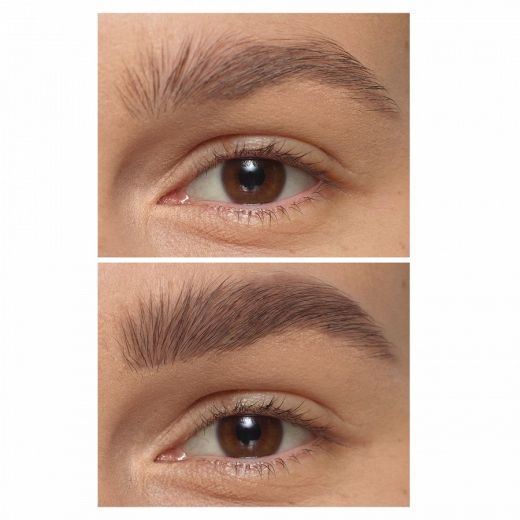 ISADORA Brow Powder Pen Nr. 05 Taupe