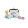 MARTINELIA Circus Beauty & Purse Set