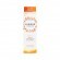 Lumene Nordic-C [Valo] Glow Awakening Eye Cream