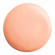SISLEY Phyto-Cernes Eclat