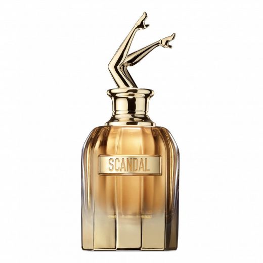  JEAN PAUL GAULTIER Scandal Absolu