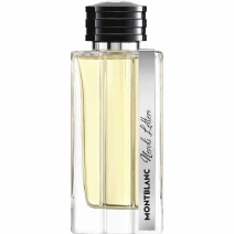 MONTBLANC Nerolli Letters