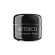 ARTDECO Eyeshadow Base
