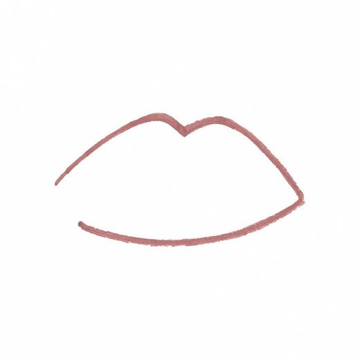 DOUGLAS COLLECTION DOUGLAS MAKE UP  Wood Lip Liner