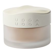 UOGA UOGA Natural Mineral Contouring Powder With Amber