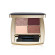 Estee Lauder Pure Color Envy Luxe EyeShadow Quad