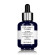 Sisley Hair Rituel by Sisley Revitalizing Fortifying Serum