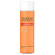 Douglas Focus Vitamin Radiance Glow Toner 