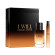 ARMANI Giorgio Armani I Will Eau De Parfum 60 ml Set