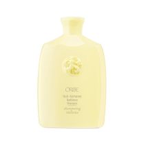 Oribe Hair Alchemy Resilience Shampoo