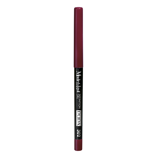 PUPA Made to Last Lip Pencil