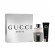 GUCCI Guilty Homme Eau De Toilette 50 ml Set 