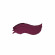 MESAUDA Cult Matte Lipstick