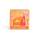 AMIKA Nourish & Shine Legends