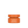 ORIGINS GinZing™ Energizing Gel Cream with Caffeine + Niacinamide