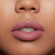 STILA Stay All Day Liquid Lipstick