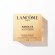 LANCÔME Absolue Revitalizing Eye Cream To Correct And Delay Eye Wrinkles